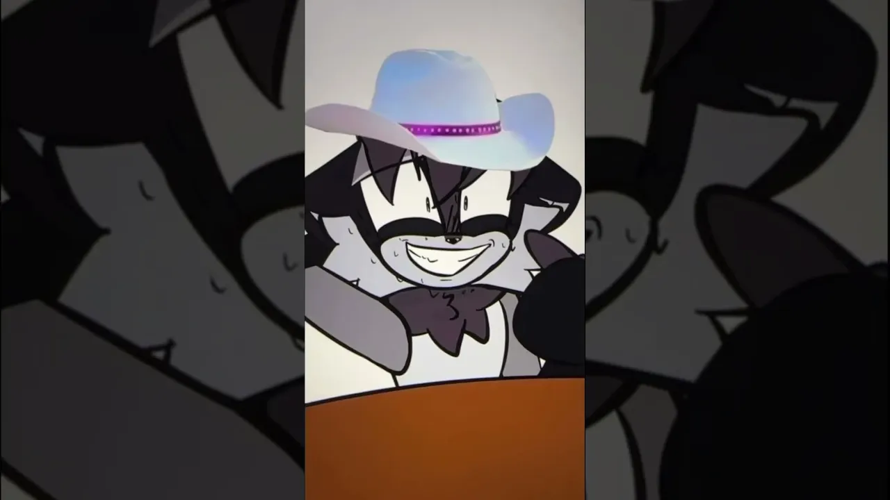 Untitled video