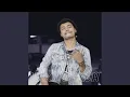 Download Lagu Setia Dalam Diam