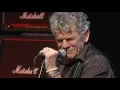 Download Lagu Nazareth Live From Classic Stage