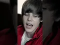 Download Lagu BABY - Justin Bieber All Performances #shorts