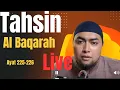 Download Lagu Cara Membaca Surah Al Baqarah Ayat 225-226