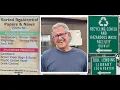 Joplin Mo Recycle Center July 28 2026