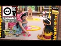 Lagu Weekly Reliv - Yashomati Maiyaa Ke Nandlala -Episodes 99 To 103 - 24 October 2022 To 28 October 2022