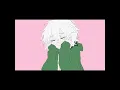 Download Lagu 【手描きダンガンロンパ】狛枝凪斗のき/ゅ/う/く/ら/り/ん(AI歌唱)