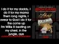 Rich Gang - Lifestyle ft Young Thug Rich Homie Quan