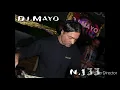 Download Lagu Dj Mayo - Cd 133