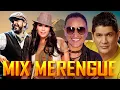 Download Lagu MIX MERENGUE BAILABLE VOL .1 JUAN LUIS GUERRA, OLGA TAÑON, EDDY HERRERA, ELVIS CRESPO, ........Y MÁS