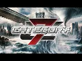 Download Lagu Category 7 - Category 7 (FULL ALBUM)