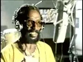 2 THE UPSETTER LEE SCRATCH PERRY