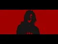 Download Lagu lucki mix to get in your zone