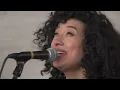 Timberland Summer Sessions X FLOR AMARGO | "Never Again"