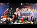 Download Lagu RISMA KARISMA BINTANG PANTURA //BUKIT BERBUNGA // CIPT YONAS FARIRA // NEW PELLUPA GROUP