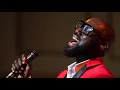 Download Lagu Brian Owens - A Change Is Gonna Come
