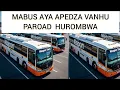 Download Lagu MASHURA MABUS AYA APEDZA VANHU PAROAD HUROMBWA
