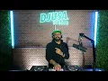 Download Lagu DJUSA Studio Presents: DJ Rohit Feel Good Playlist