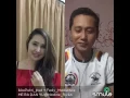 Download Lagu Me Ra Dan Yu duet Ike Putri