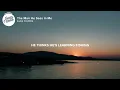 Luke Combs - The Man He Sees in Me (Lyrics)
