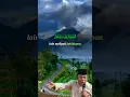 Download Lagu #kh.zaenudinmz #nasehatislami#nasehatulama#nasehatdiri