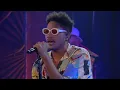 Bryce Vine - Glamorama Live From the Troubadour