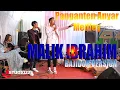 Download Lagu LIVE  PANGANTEN ANYAR MEDLEY | MALIK IBRAHIM | SOMPOK | STUDIO22