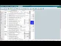ATX Tax Software Letters Explained