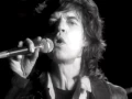 Download Lagu Mick Jagger - Don't Tear Me Up - Official