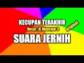 Download Lagu Kecupan Terakhir, Lirik dan lagu H.Mansyur S.