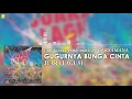 Download Lagu Laksamana - Gugurnya Bunga Cinta (Official Audio)