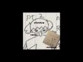 lilbesh ramko - nihil+ramko pt.2/ihatemyself freestyle ft.piiandwai+mohipoa