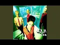 Download Lagu My Oh My