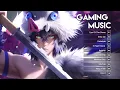 Download Lagu Ultimate Gaming Vibes 2025 🔥 Boost Your Performance 🔥 Best EDM, NCS, Electro, Dubstep, Bass \u0026 More