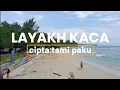 Download Lagu lagu lampung populer 2024 LAYAKH KACA cipta, tami paku vokal, zia paku \u0026 dj endra