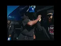 Bêtise - Franglish