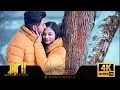 Download Lagu Oyaayiye Yaayiye | Thinu \u0026 Mathusha | 7 studio | 4K
