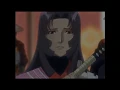 Download Lagu Sengoku basara 2 heroes Oichi story mode Translated