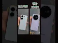 Download Lagu Vivo v60 vs vivo x200 camera zoom test