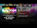 0 to 100 / The Catch Up (Instrumental Version)