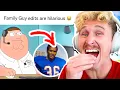 The Most Offensive NFL Memes EVER