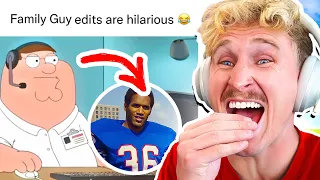 The Most Offensive NFL Memes EVER