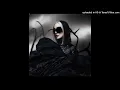 Nightcore - Treading Water (Hayla)
