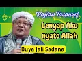 Download Lagu Kajian Tasawuf, Lenyap sifat Aku nyato sifat Allah, Buya H M Jali Sadana Tuanku Sinaro Mangkuto