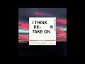John Mayer - I Guess I Just Feel Like (Official Lyric Video)