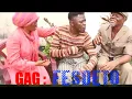 Download Lagu GAG FESDETO avec Papa Henry, Pululu, Buyu Buyi