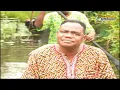 Download Lagu OWENGHO - EZE-NOTUGHO VIDEOS [BENIN MUSIC VIDEOS]
