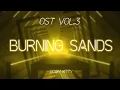 Download Lagu Burning Sands by Boom Kitty | Gameplay | Beat Saber