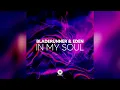 Bladerunner & Eden - In My Soul