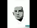 Draw tom holland using python with 3 lines of code