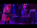 Flipper with David Yow "Get Away" @ The Roxy Los Angeles • 2019-11-27