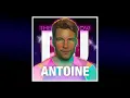 Download Lagu DJ Antoine vs Mad Mark - Baby, Let Me Tell You… (DJ Antoine vs Mad Mark 2k19 Mix)