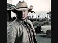 Jason Aldean - Take A Little Ride